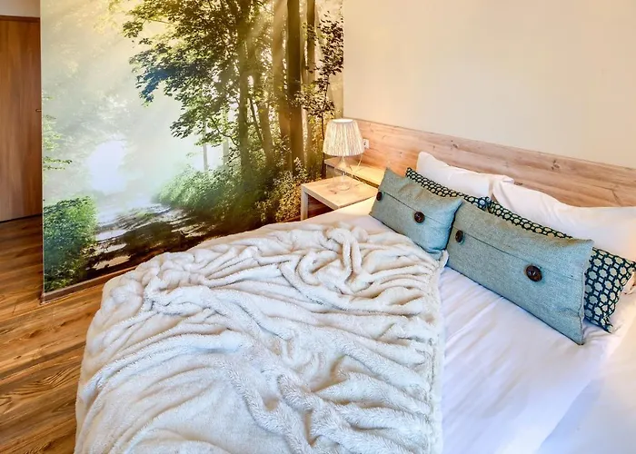 Folwark Bialych Bocianow * Kamionka