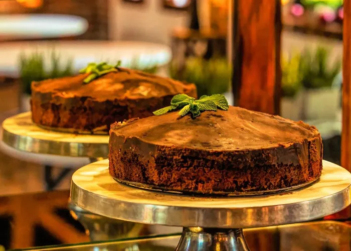 Folwark Bialych Bocianow * Kamionka